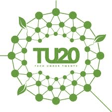 Non-profit President